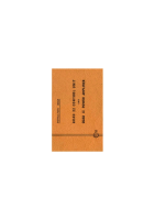 Quad 22 - Service Manual-5